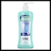 Creme Corporal Hidratante DiabetTX para pele de diab&eacute;ticos 350gr