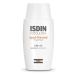 Protetor Solar Facial ISDIN FPS 99 FotoUltra Spot Prevent 50ml Flu&iacute;do