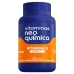 Vitamina D 2.000UI Neo Qu&iacute;mica 30 Comprimidos Revestidos