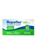 Probi&oacute;tico Repoflor 100mg 12 C&aacute;psulas