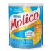 Composto L&aacute;cteo Molico Fibras 260g