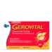 Polivitam&iacute;nico Gerovital EMS 60 C&aacute;psulas