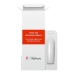 Gynotran Metronidazol 750mg + Nitrato de Miconazol 200mg 7 &Oacute;vulos Vaginais + 14 Dedeiras