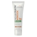 Protetor Solar Facial Neostrata FPS 70 Minesol Oil Control M&eacute;dio Claro 40g