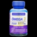Ômega 3 1000mg Catarinense 60 Cápsulas