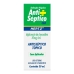 Antiss&eacute;ptico Solu&ccedil;&atilde;o Hertz 30ml