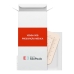 Drenison Fludroxicortida 4mcg/cm&sup2; Curativo 200cm de Comprimento por 7,5cm de Largura