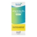 Vitamina D3 2000UI Biolab 30 C&aacute;psulas Gelatinosas Moles