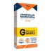 Antial&eacute;rgico Cloridrato de Fexofenadina 120mg Gen&eacute;rico Nova Qu&iacute;mica 10 Comprimidos