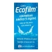 Colírio Lubrificante Ecofilm 5mg/ml 5ml