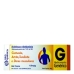 Anti-Inflamat&oacute;rio Diclofenaco Dietilam&ocirc;nio 11,6mg/g Gen&eacute;rico Neo Qu&iacute;mica 60g