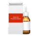 Noripurum Ferripolimaltose 50mg/ml 30ml Gotas