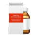 Otosporin Hidrocortisona 10mg/ml + Sulfato de Polimixina B 10.000UI/ml + Sulfato de Neomicina 5mg/ml
