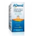 ADemil A+D Gotas 20ml Vitamina