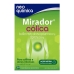 Antiespasm&oacute;dicos e Analg&eacute;sicos Mirador C&oacute;lica 10mg + 250mg 20 comprimidos revestidos