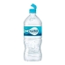 &Aacute;gua Sem Gas Crystal 1lt