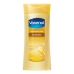 Lo&ccedil;&atilde;o Desodorante Hidratante Vasenol Hidrata&ccedil;&atilde;o Total Nutri&ccedil;&atilde;o 200ml