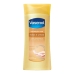 Lo&ccedil;&atilde;o Hidratante Vasenol M&atilde;os e Unhas 200ml