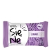 Sabonete em Barra Siene Lavanda 85g