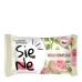 Sabonete em Barra Siene Rosas Vermelhas 85g