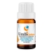 Umbi Gotas Momenta 8ml