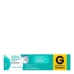 Antibacteriano Sulfato de Neomicina 5mg + Bacitracina 250UI/g Gen&eacute;rico Medley 50g