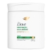 M&aacute;scara Capilar Dove 2 em 1 Umecta&ccedil;&atilde;o + Coco Antioxi 500g