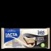 Chocolate Branco e Ao Leite Laka e Diamante Negro 80g