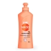 Creme para Pentear Seda Col&aacute;geno e Vitamina C 300ml