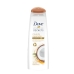 Shampoo Dove Ritual de Reparação 400ml