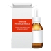 Neozine 4% Sanofi Aventis 20ml
