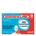 Analg&eacute;sico e Antit&eacute;rmico Dorflex Uno 1g 10 Comprimidos