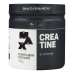 Creatina P&oacute; Max Titanium 150g