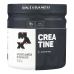 Creatina P&oacute; Max Titanium 300g