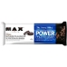 Power Protein Bar - Cookies - 41g