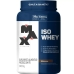 Iso Whey - Chocolate - 900g