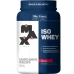 Iso Whey - Morango - 900g