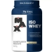 Iso Whey - Baunilha - 900g
