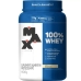 100% Whey - Baunilha - 900g