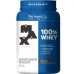 100% Whey - Chocolate - 900g