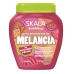 Creme de Tratamento Capilar Skala Melancia 1kg