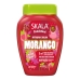 Creme de Tratamento Capilar Skala Morango 1kg