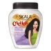 Gelatina Capilar Skala Cachos 1kg