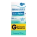 Analg&eacute;sico e Antit&eacute;rmico Dipirona S&oacute;dica 500mg/ml Gen&eacute;rico EMS 10ml