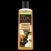 Sabonete Liquido Corporal Lux Botanicals Gard&ecirc;nia e &Oacute;leo de Am&ecirc;ndoas 250ml
