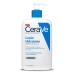Lo&ccedil;&atilde;o Hidratante Corporal CeraVe Hidrata&ccedil;&atilde;o 24h 473ml