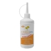 &Oacute;leo Cicatrizante AGE Dermaex - 200ml