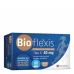 Bioflexis 40mg Uni&atilde;o Qu&iacute;mica 60 C&aacute;psulas