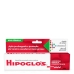 Pomada Preventiva De Assaduras Hipogl&oacute;s Original 40g