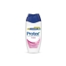 Sabonete L&iacute;quido Protex 250ml Cream